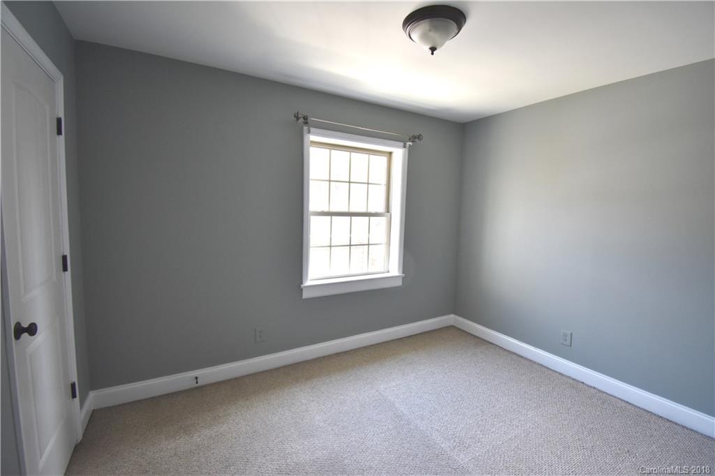 4919 Park Road, Unit A Charlotte, NC 28209 - Photo 14 of 24