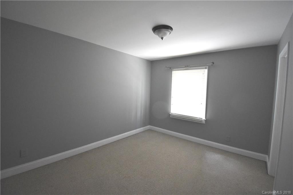 4919 Park Road, Unit A Charlotte, NC 28209 - Photo 15 of 24