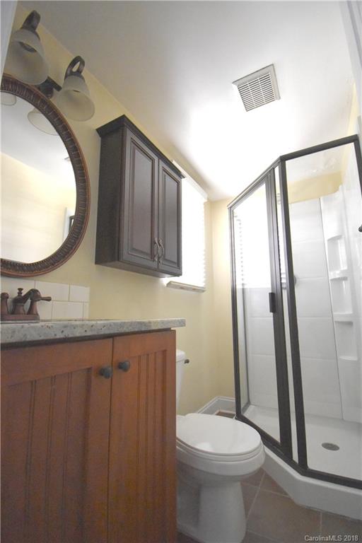 4919 Park Road, Unit A Charlotte, NC 28209 - Photo 16 of 24