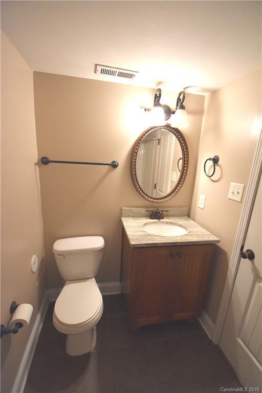 4919 Park Road, Unit A Charlotte, NC 28209 - Photo 18 of 24
