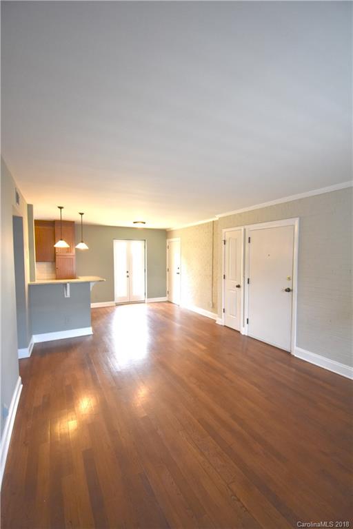 4919 Park Road, Unit A Charlotte, NC 28209 - Photo 20 of 24