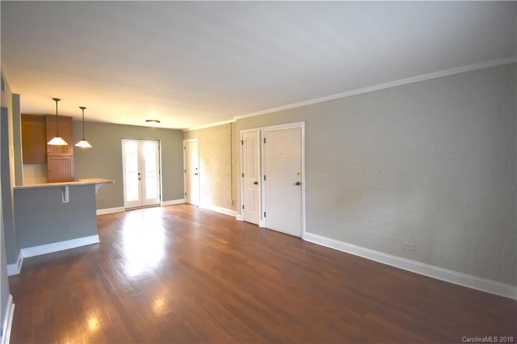 4919 Park Road, Unit A Charlotte, NC 28209 - Photo 21 of 24