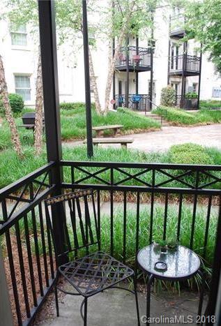 4919 Park Road, Unit A Charlotte, NC 28209 - Photo 4 of 24