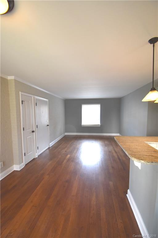 4919 Park Road, Unit A Charlotte, NC 28209 - Photo 5 of 24