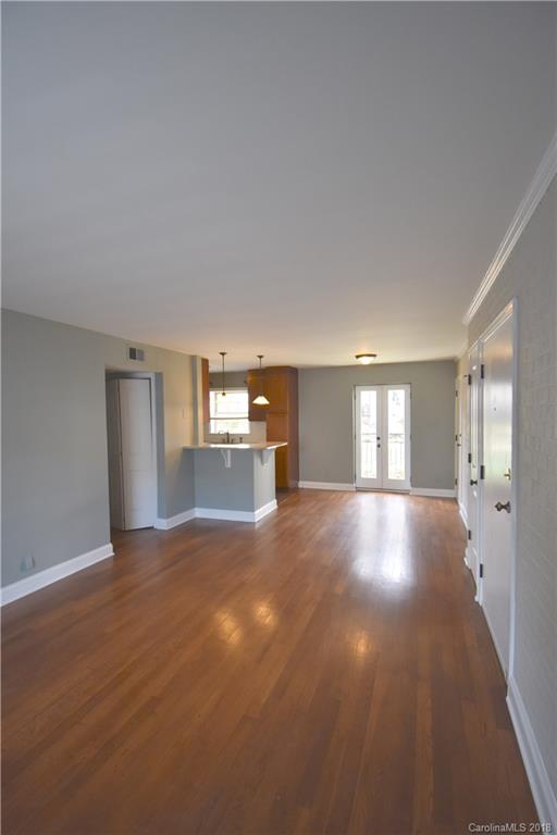 4919 Park Road, Unit A Charlotte, NC 28209 - Photo 6 of 24