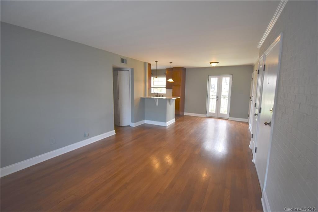 4919 Park Road, Unit A Charlotte, NC 28209 - Photo 7 of 24