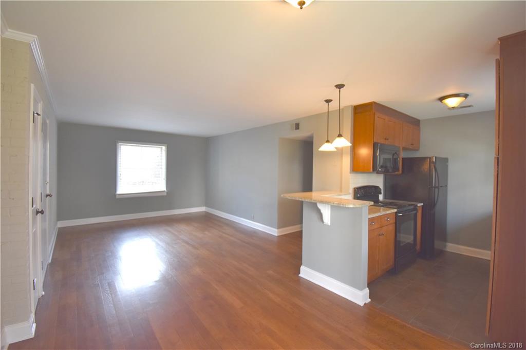 4919 Park Road, Unit A Charlotte, NC 28209 - Photo 8 of 24