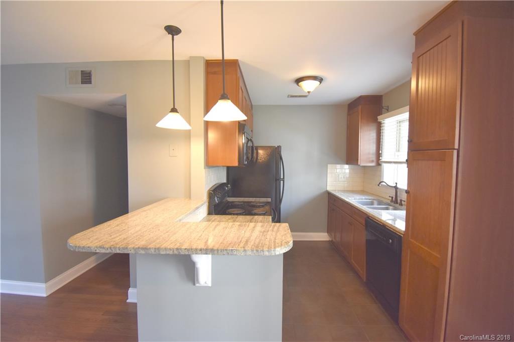 4919 Park Road, Unit A Charlotte, NC 28209 - Photo 9 of 24