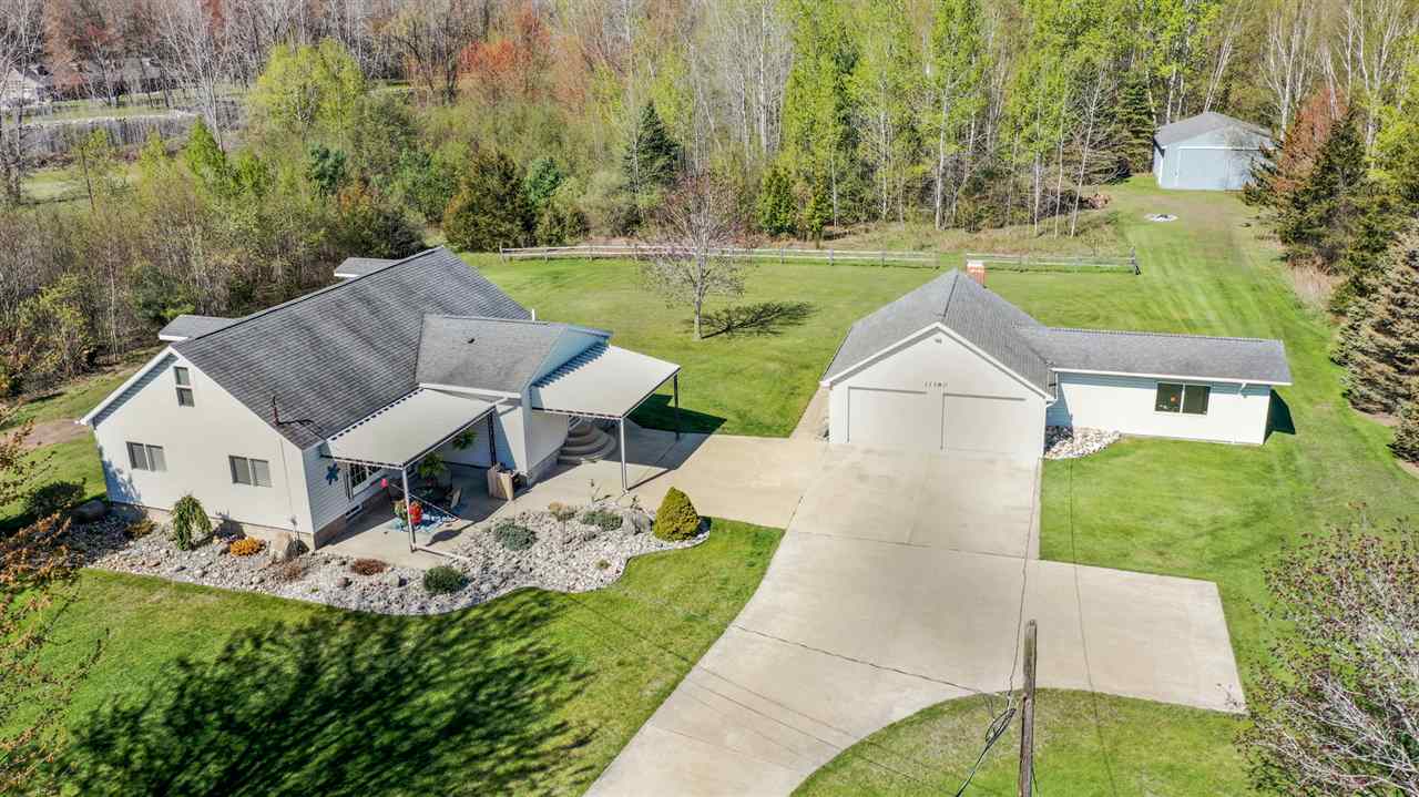 11380 Nichols Road Burt, MI 48417 - Photo 27 of 37