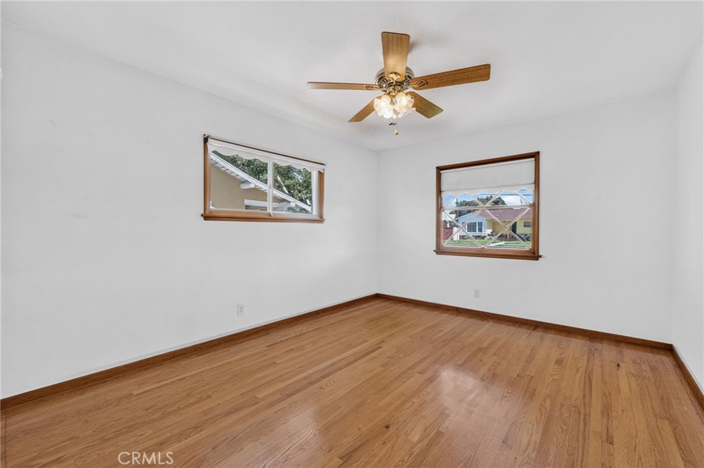 9470-9472 Foster Road Bellflower, CA 90706 - Photo 23 of 61 bedroom 2
