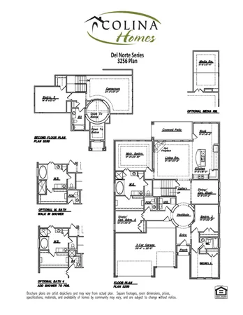 $489,809 | 1080 Comal Trail, Dayton, TX 77535
