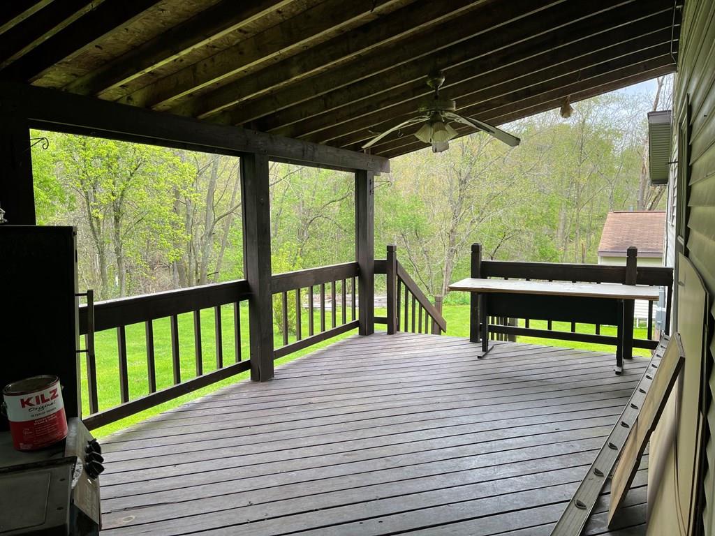 477 Keely Road Franklin, PA 16323 - Photo 22 of 41 Gallery Image 22