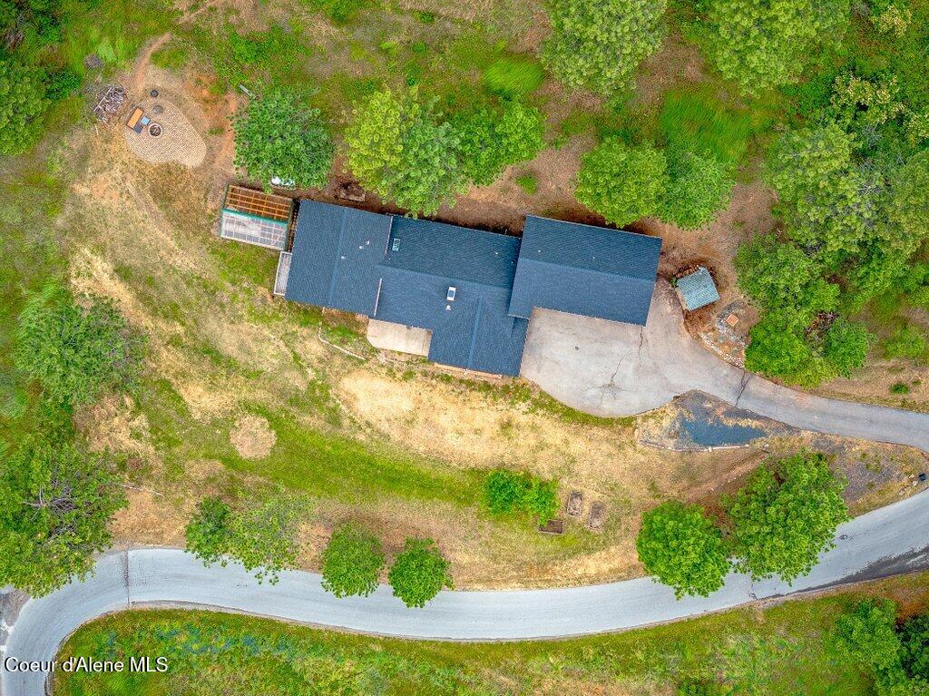 2719 North Reynolds Road Coeur D'Alene, ID 83814 - Photo 66 of 80 --67.jpg-SMALL