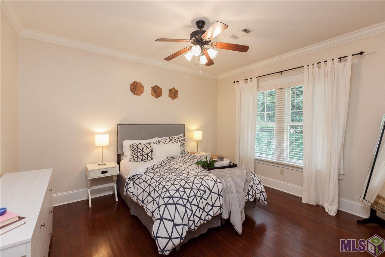 5353 Capital Heights Avenue Baton Rouge, LA 70806 - Photo 11 of 18