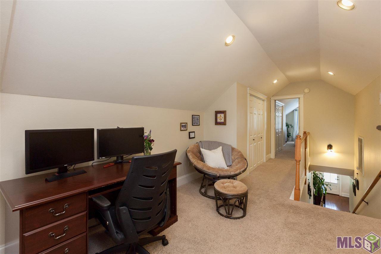 5353 Capital Heights Avenue Baton Rouge, LA 70806 - Photo 14 of 18