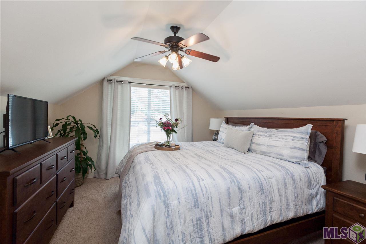 5353 Capital Heights Avenue Baton Rouge, LA 70806 - Photo 15 of 18