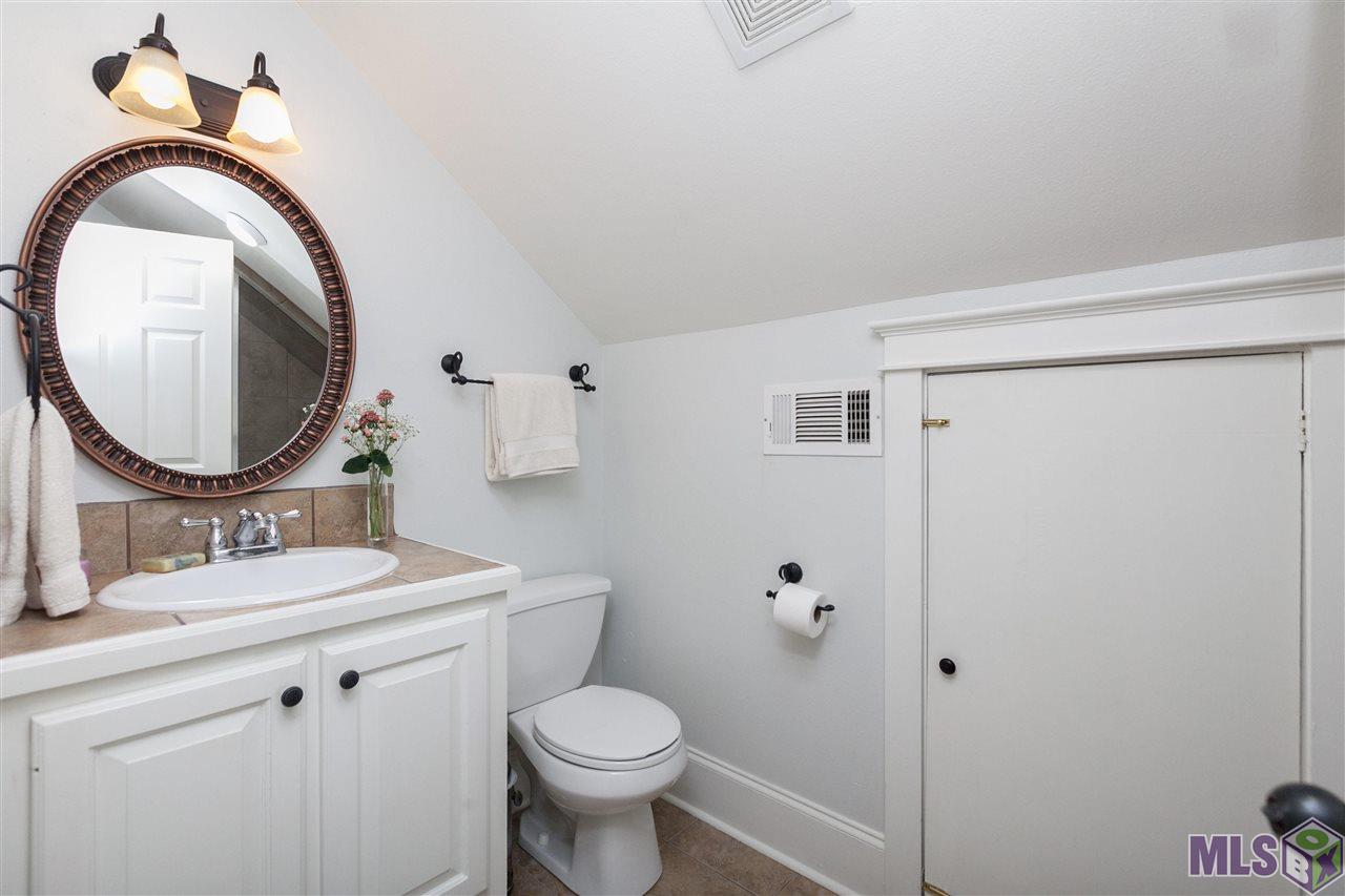 5353 Capital Heights Avenue Baton Rouge, LA 70806 - Photo 16 of 18