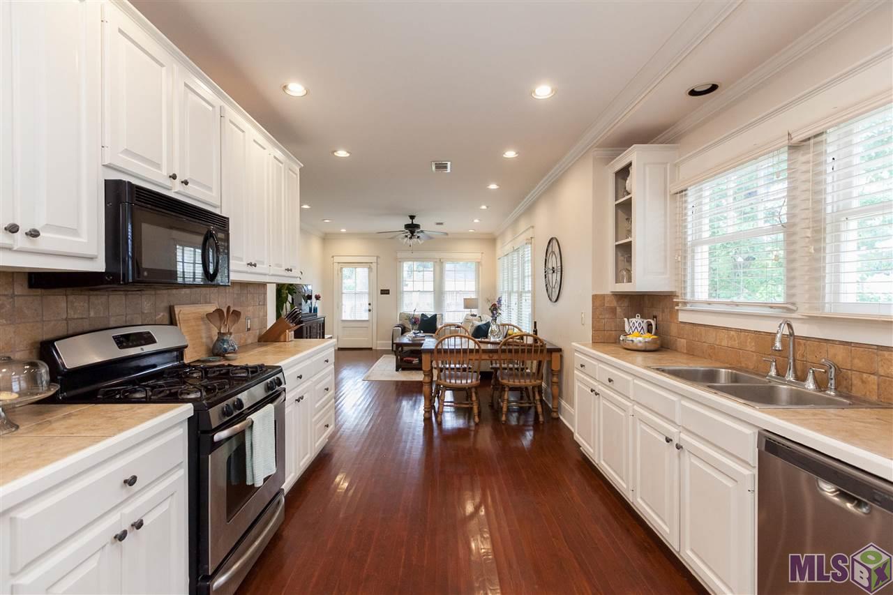5353 Capital Heights Avenue Baton Rouge, LA 70806 - Photo 6 of 18