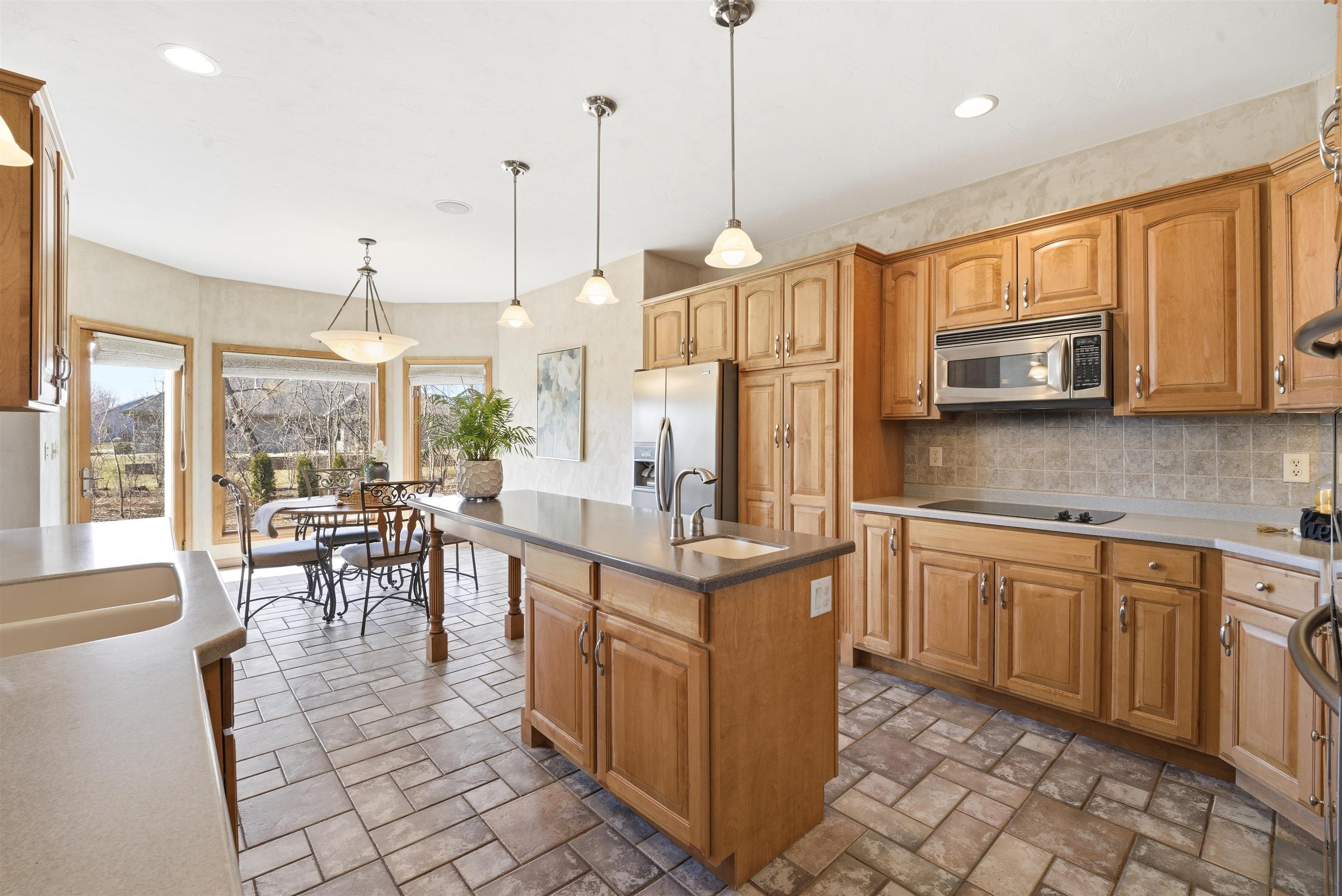 N9427 Dusty Drive Appleton, WI 54915 - Photo 11 of 54