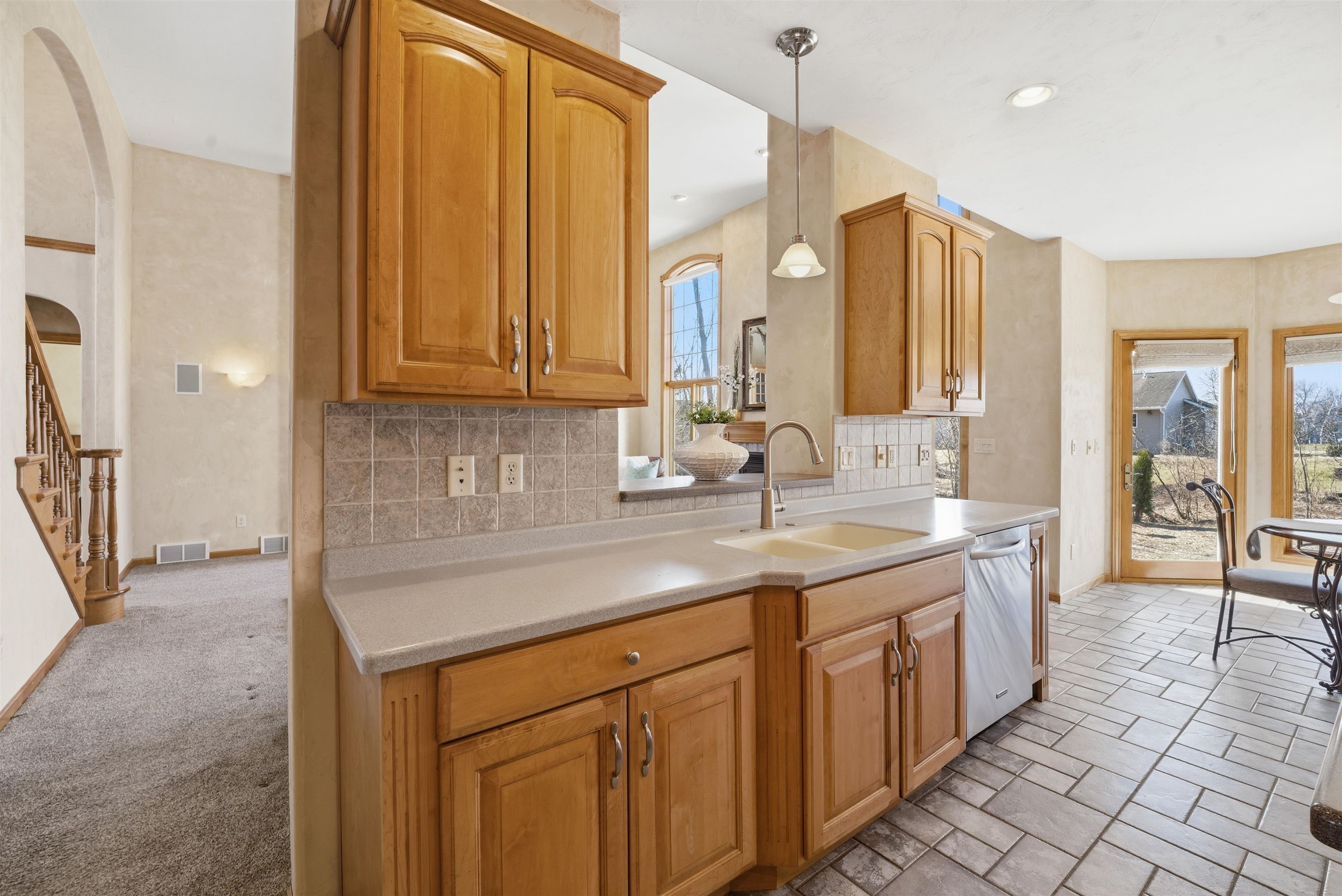 N9427 Dusty Drive Appleton, WI 54915 - Photo 12 of 54