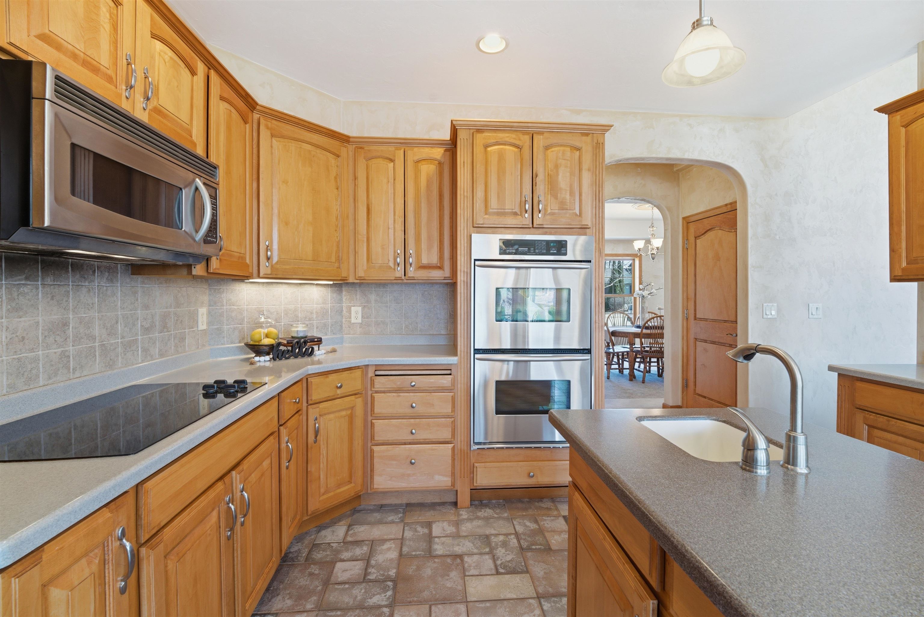 N9427 Dusty Drive Appleton, WI 54915 - Photo 13 of 54