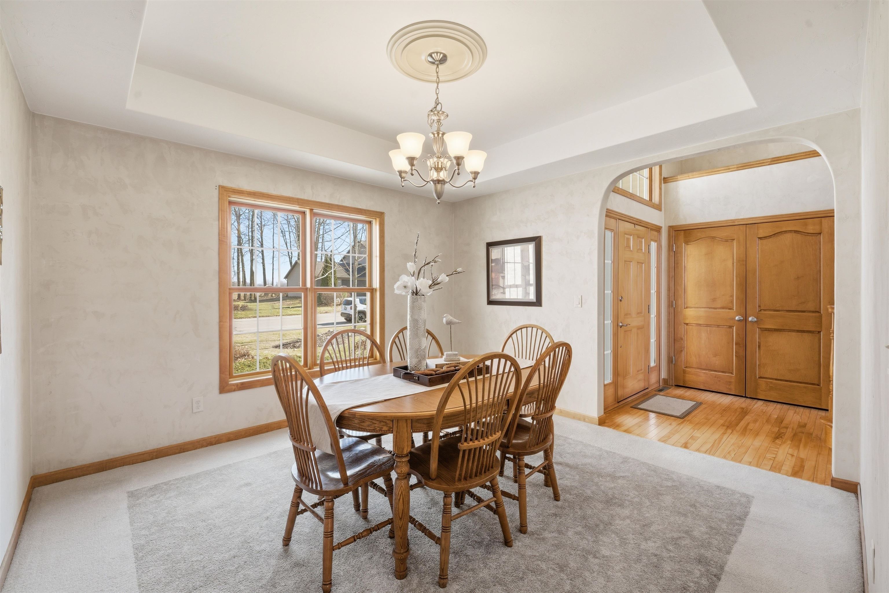 N9427 Dusty Drive Appleton, WI 54915 - Photo 14 of 54