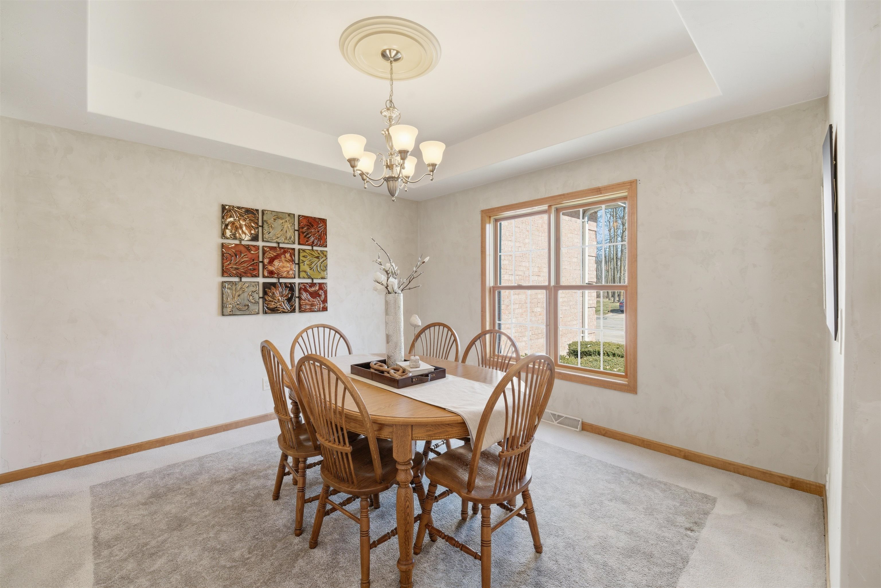 N9427 Dusty Drive Appleton, WI 54915 - Photo 15 of 54