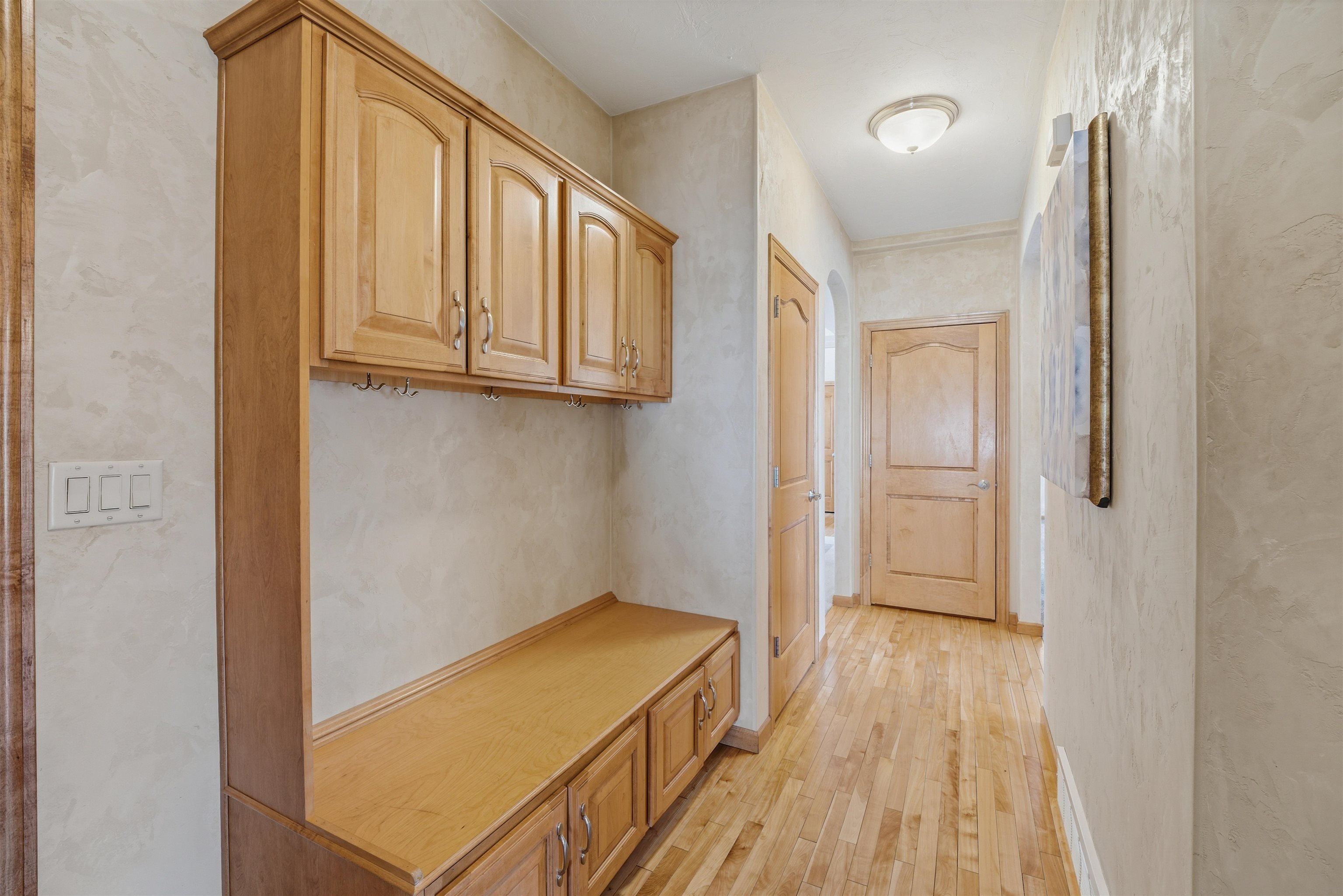 N9427 Dusty Drive Appleton, WI 54915 - Photo 16 of 54