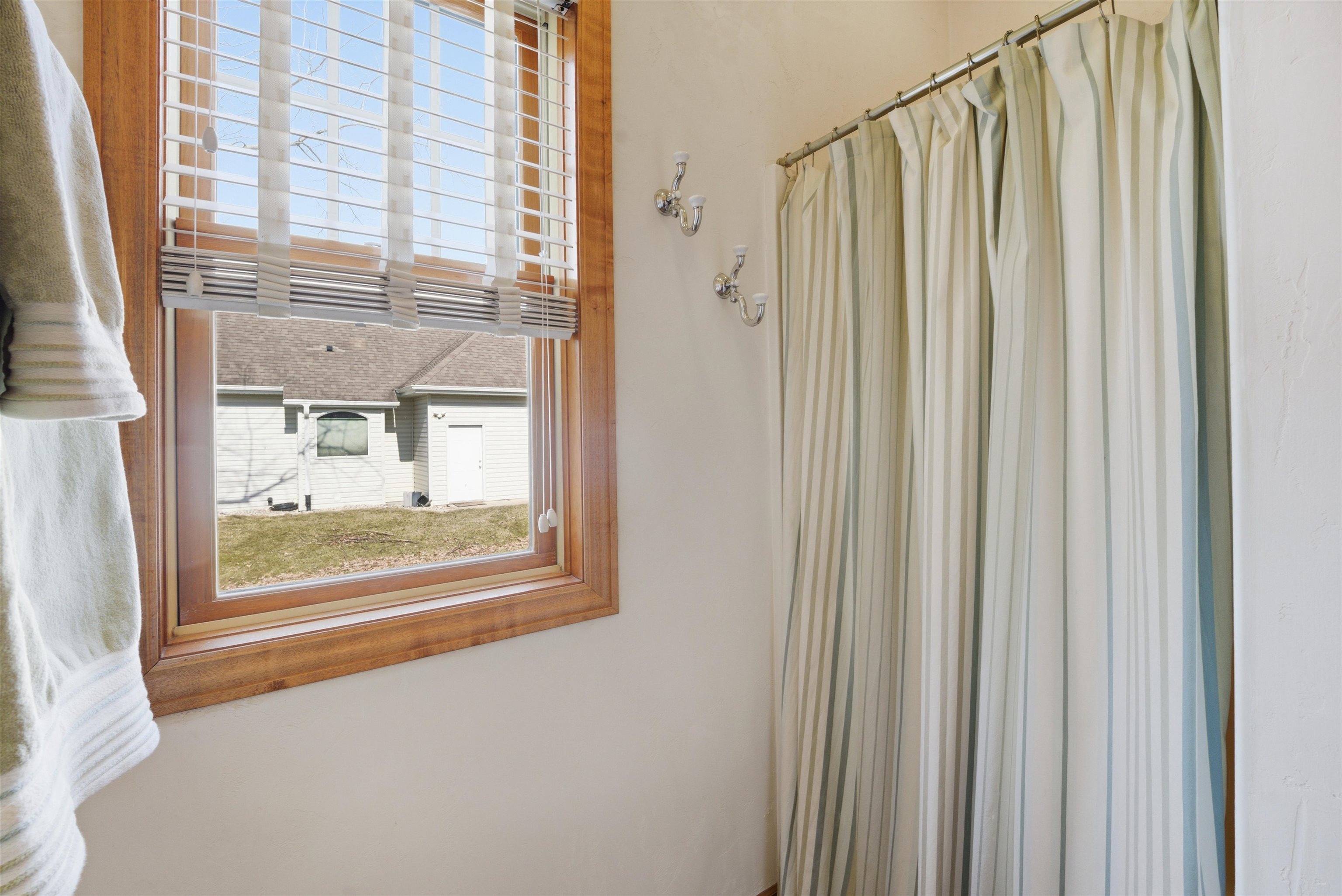 N9427 Dusty Drive Appleton, WI 54915 - Photo 19 of 54