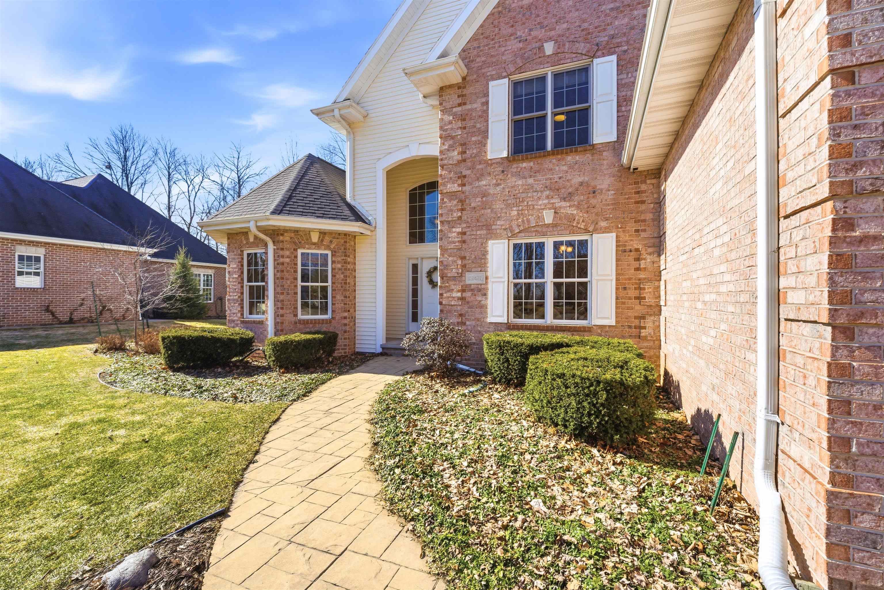 N9427 Dusty Drive Appleton, WI 54915 - Photo 2 of 54