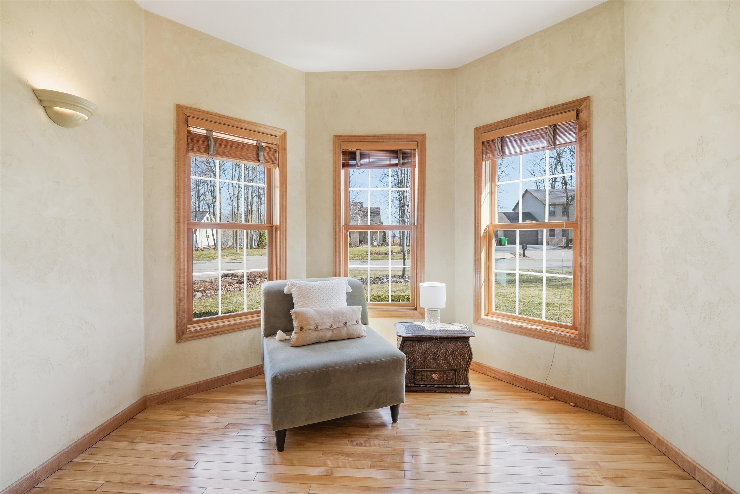 N9427 Dusty Drive Appleton, WI 54915 - Photo 21 of 54