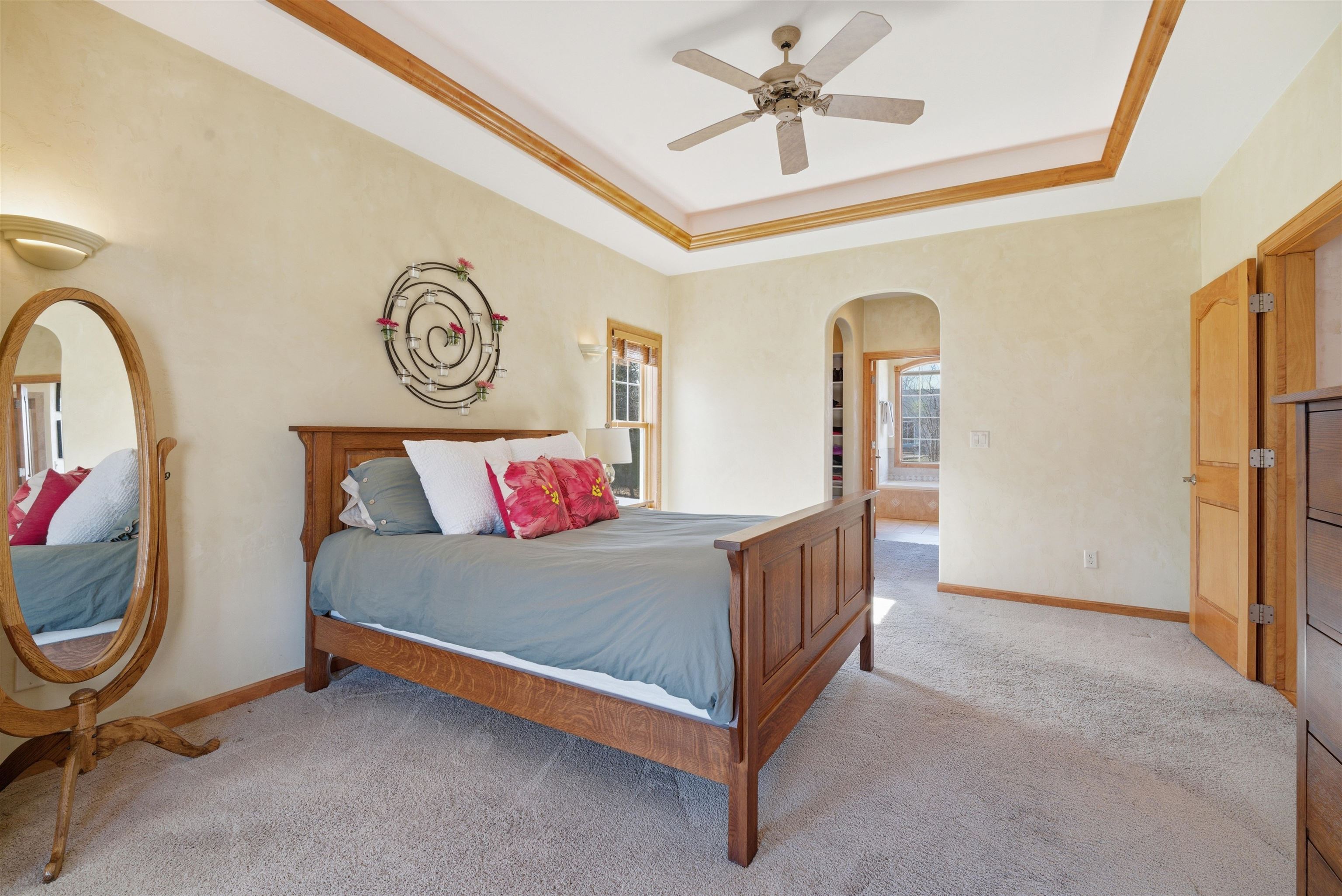 N9427 Dusty Drive Appleton, WI 54915 - Photo 22 of 54