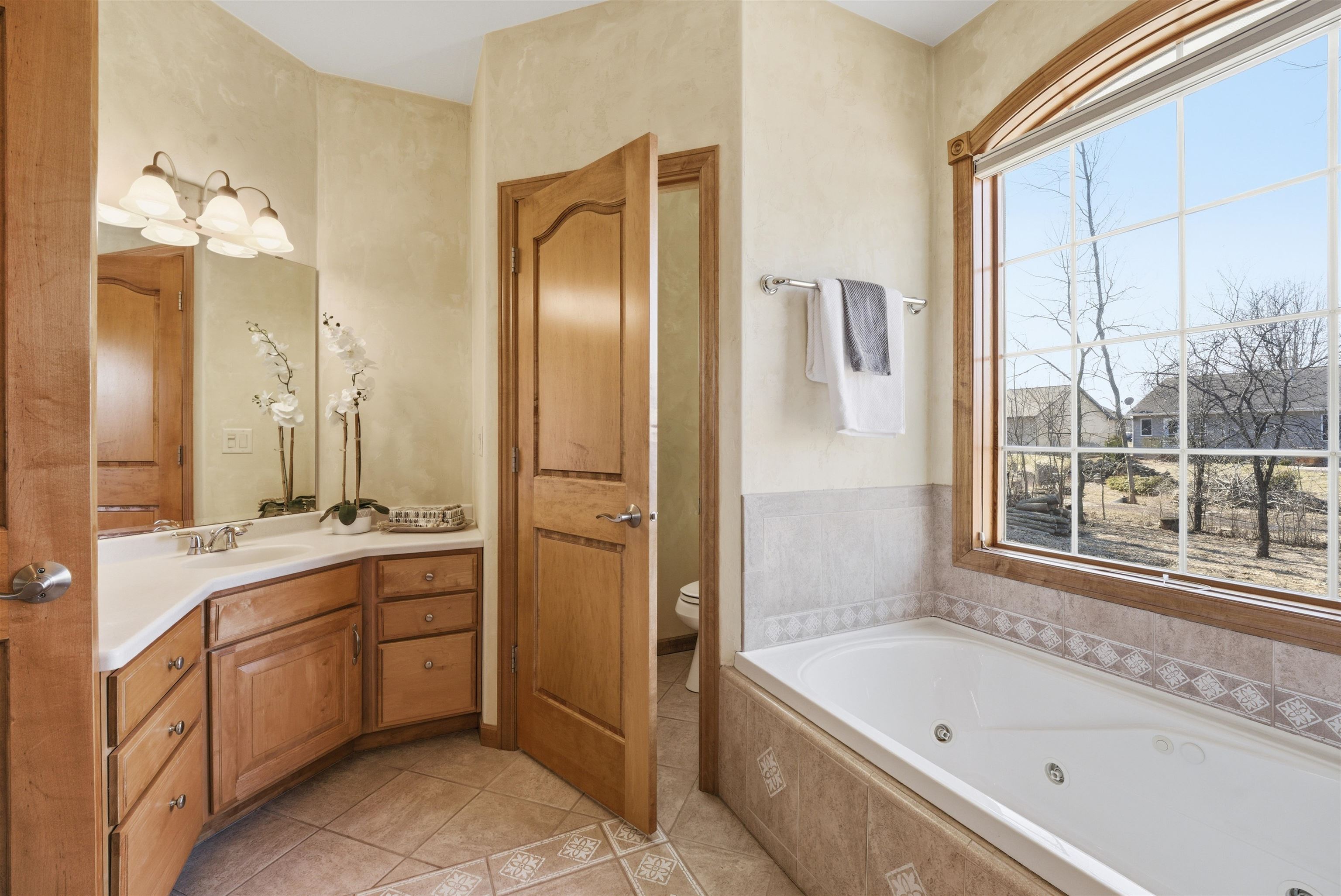 N9427 Dusty Drive Appleton, WI 54915 - Photo 23 of 54