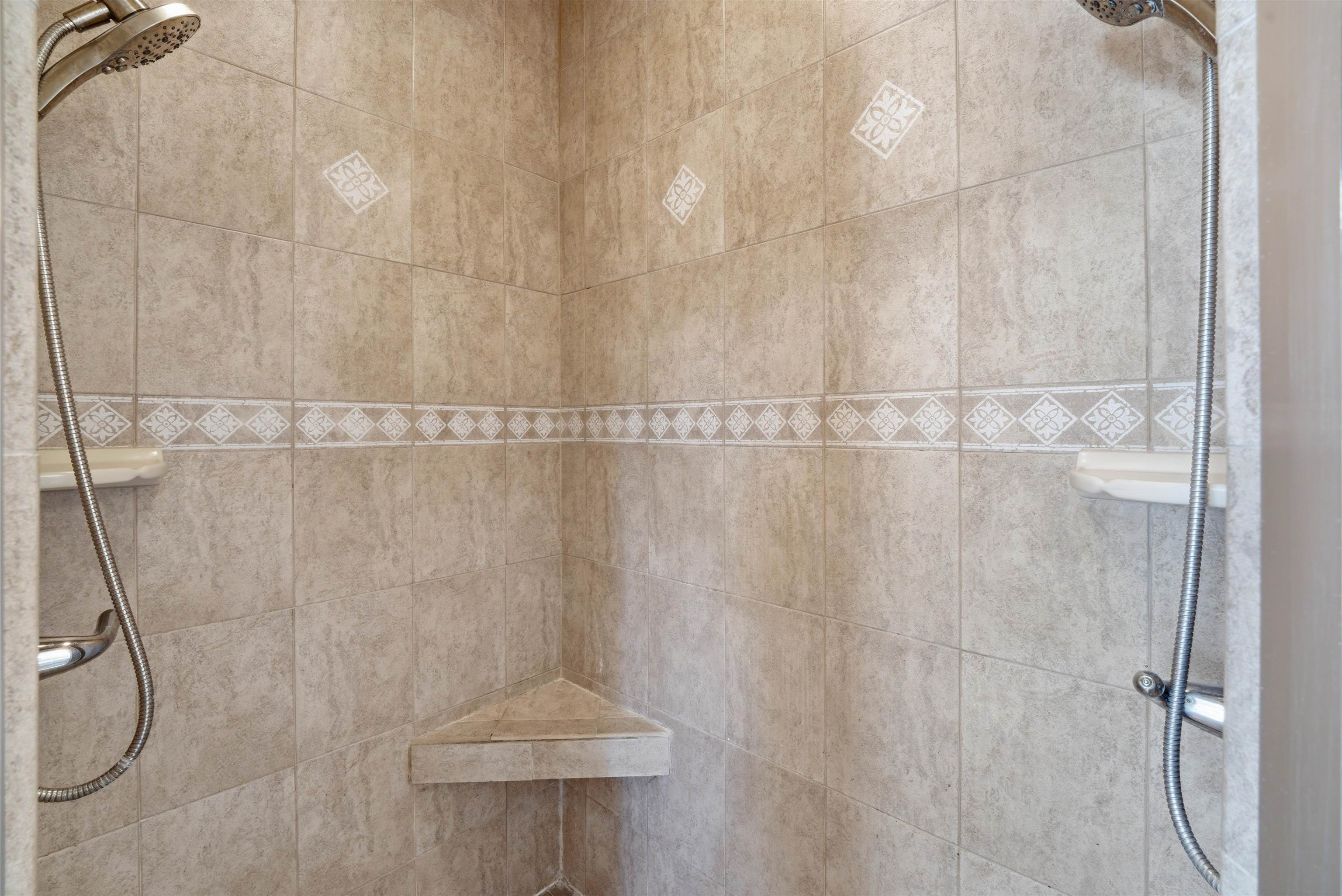 N9427 Dusty Drive Appleton, WI 54915 - Photo 25 of 54