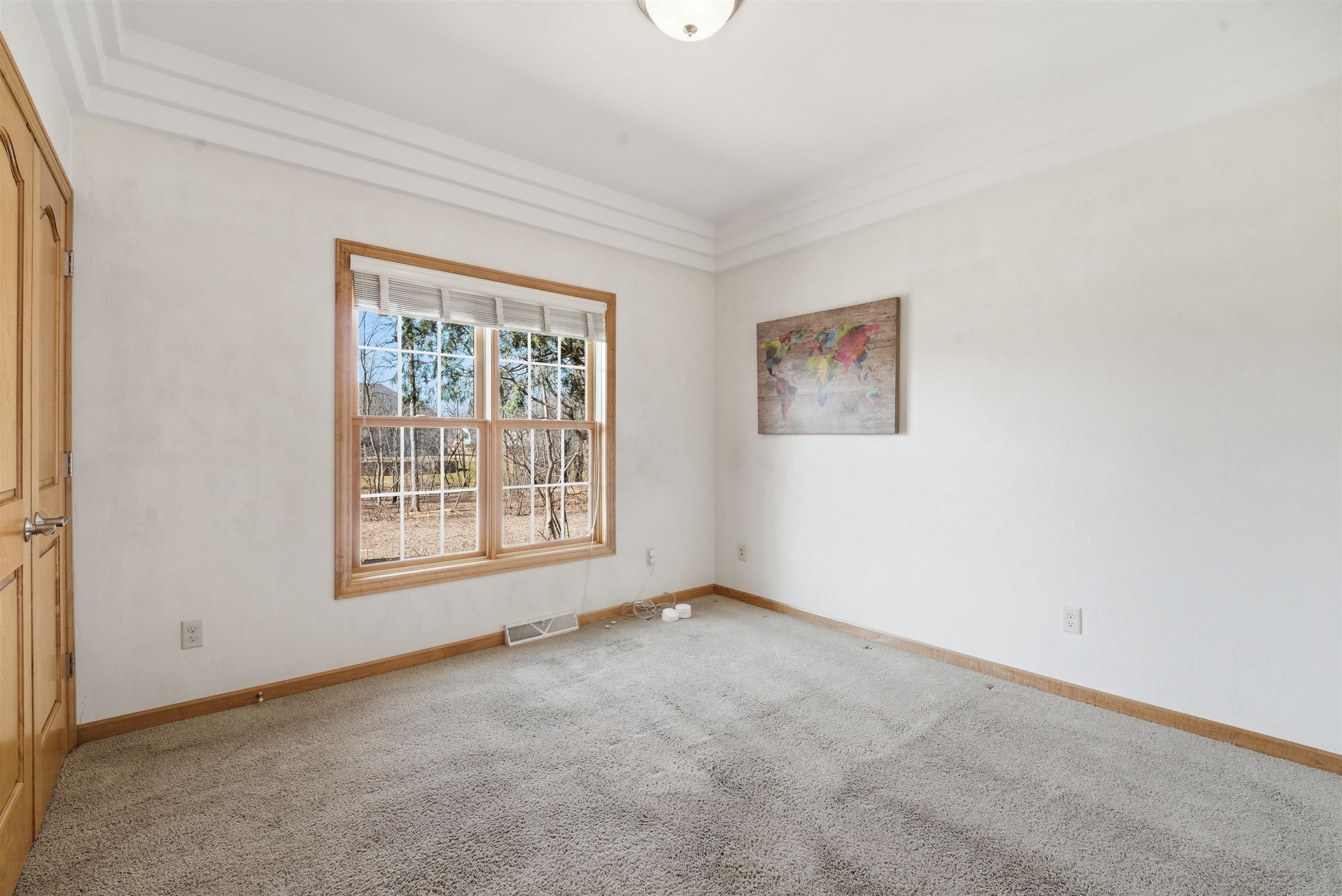 N9427 Dusty Drive Appleton, WI 54915 - Photo 27 of 54