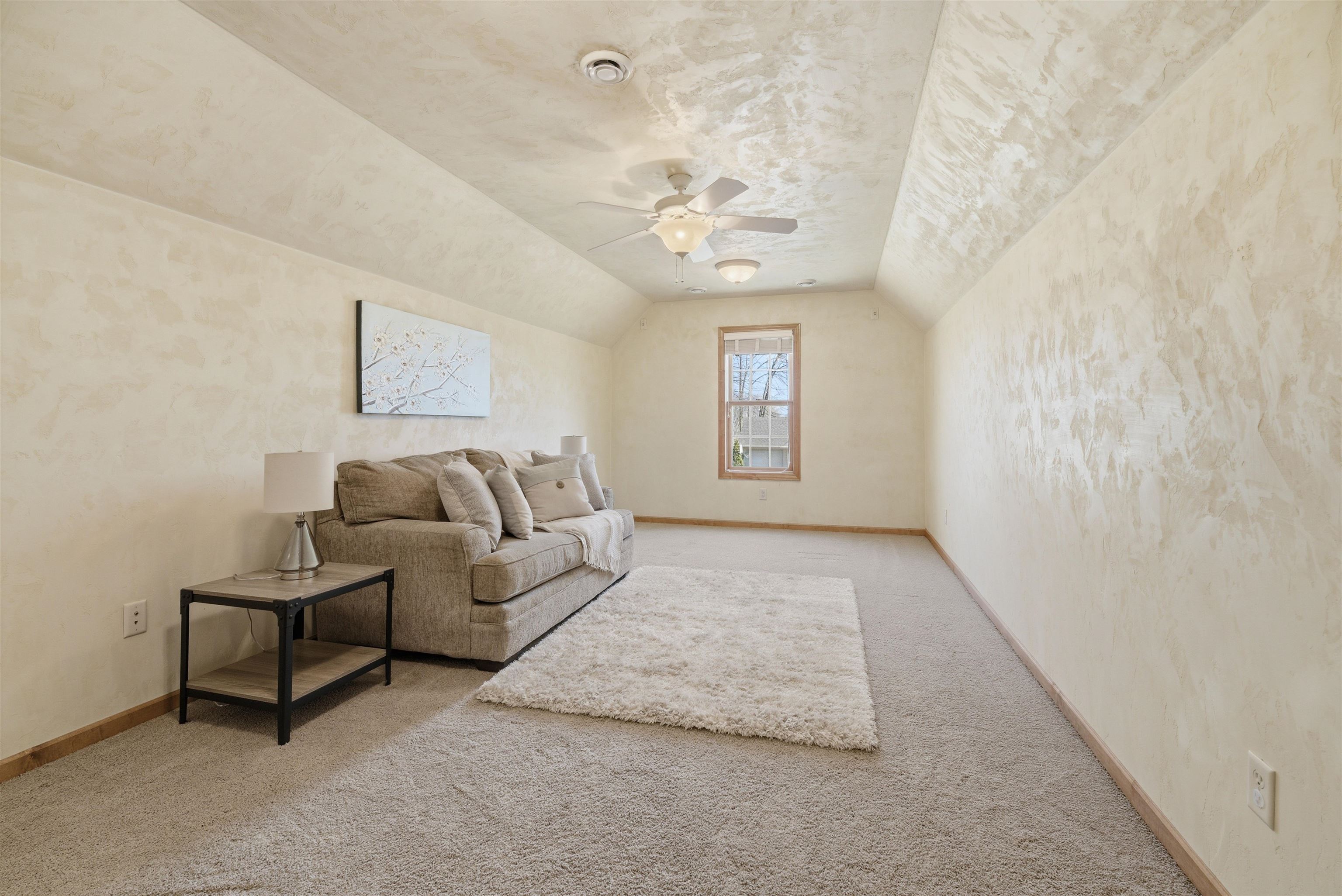 N9427 Dusty Drive Appleton, WI 54915 - Photo 28 of 54