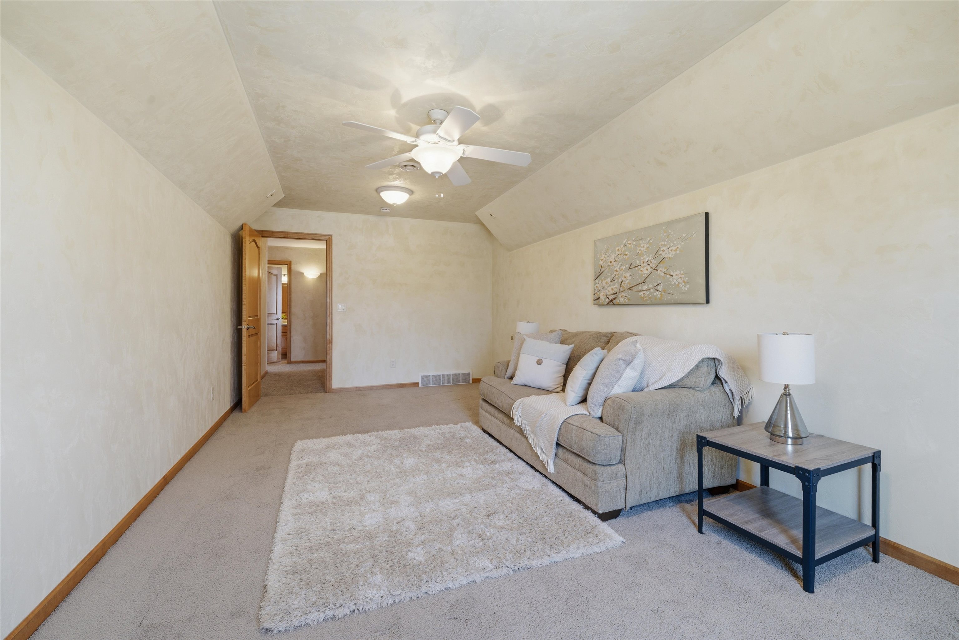 N9427 Dusty Drive Appleton, WI 54915 - Photo 29 of 54