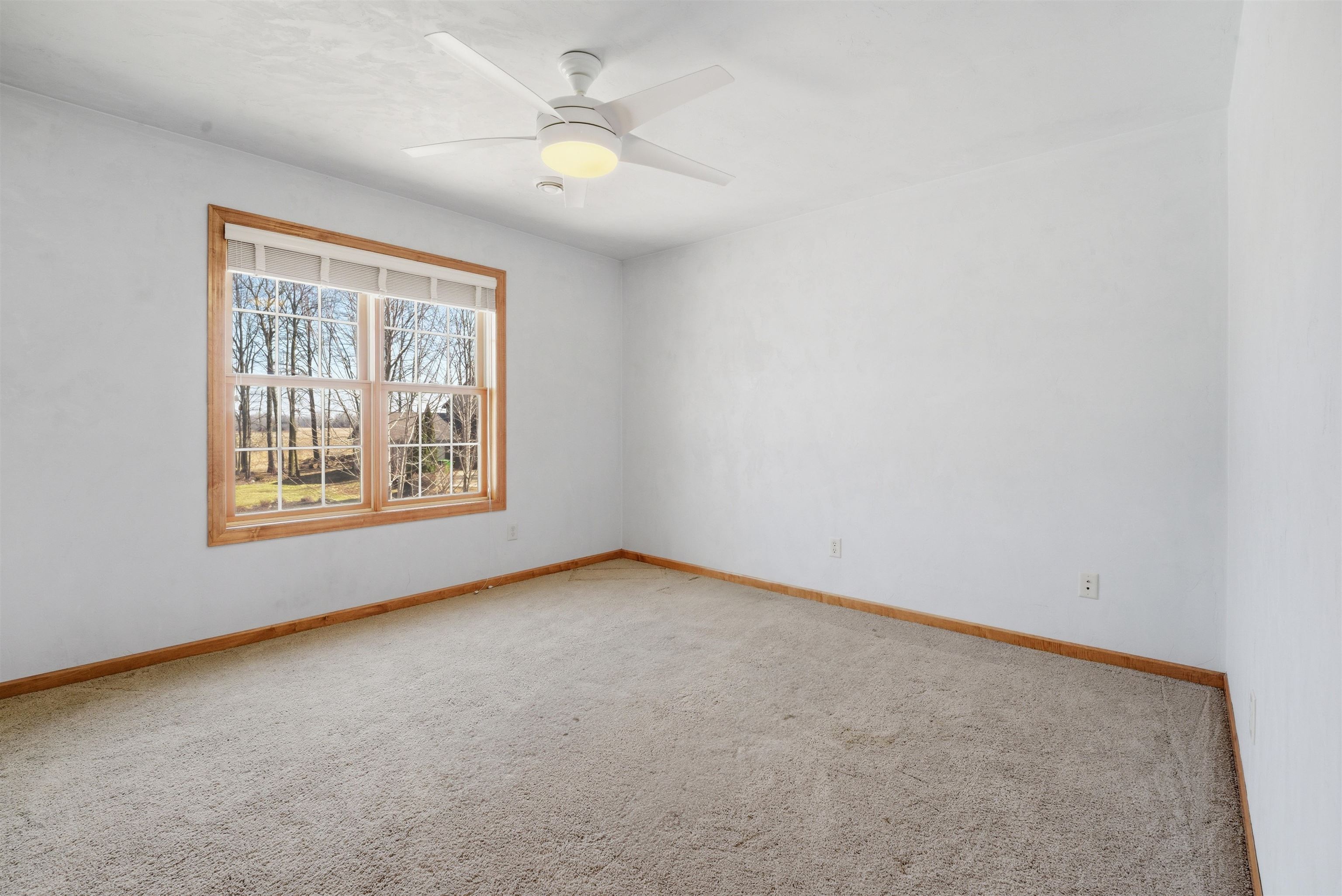 N9427 Dusty Drive Appleton, WI 54915 - Photo 30 of 54