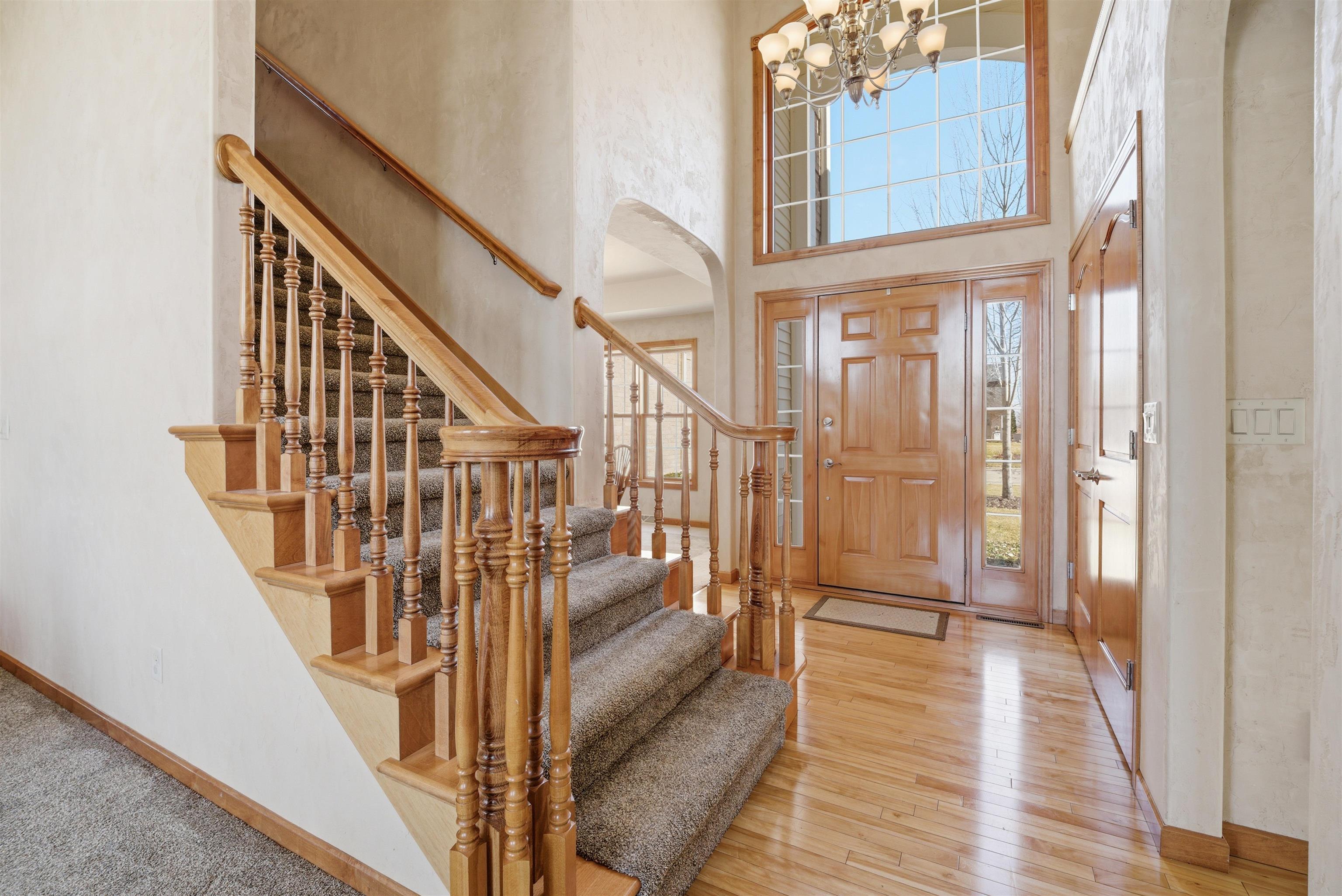 N9427 Dusty Drive Appleton, WI 54915 - Photo 3 of 54