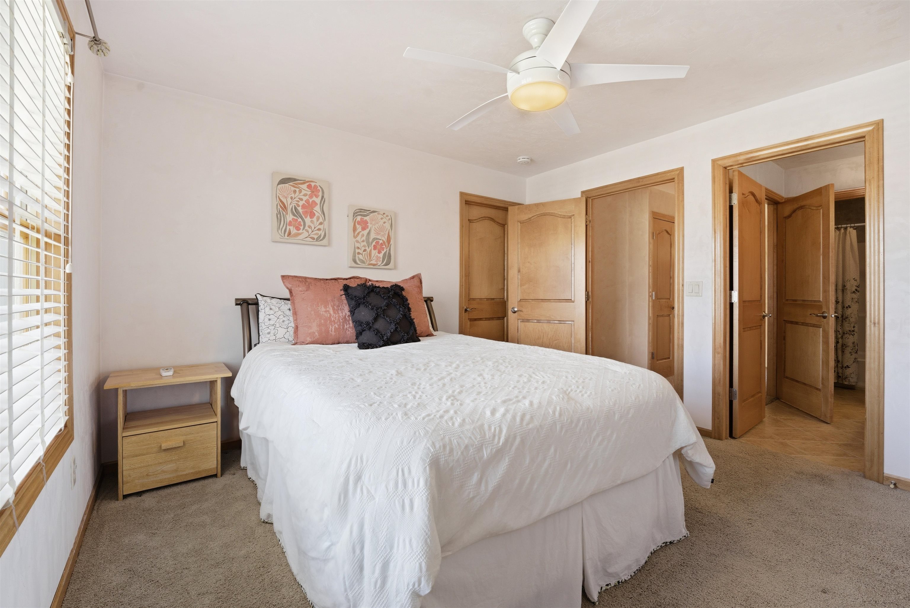 N9427 Dusty Drive Appleton, WI 54915 - Photo 31 of 54