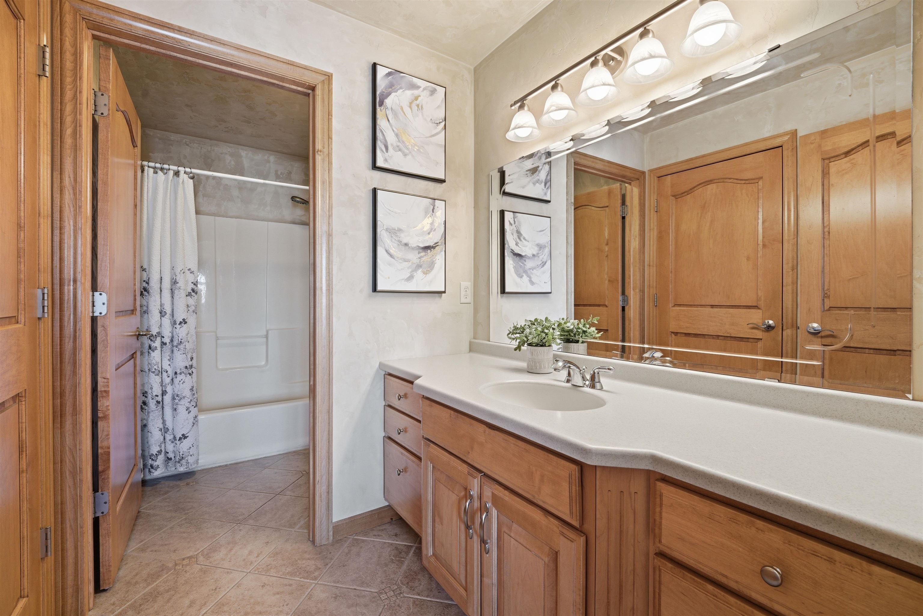 N9427 Dusty Drive Appleton, WI 54915 - Photo 32 of 54