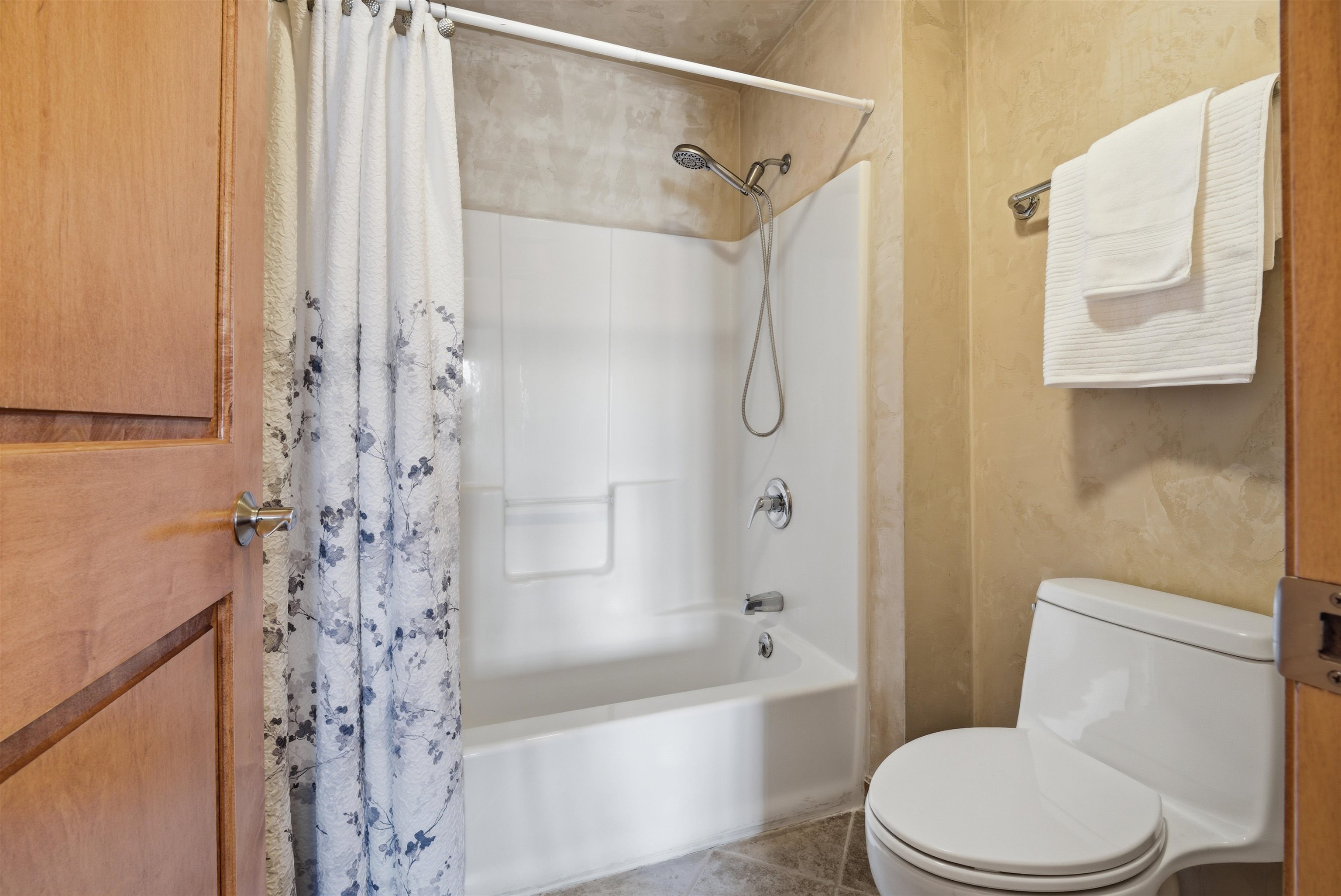 N9427 Dusty Drive Appleton, WI 54915 - Photo 33 of 54