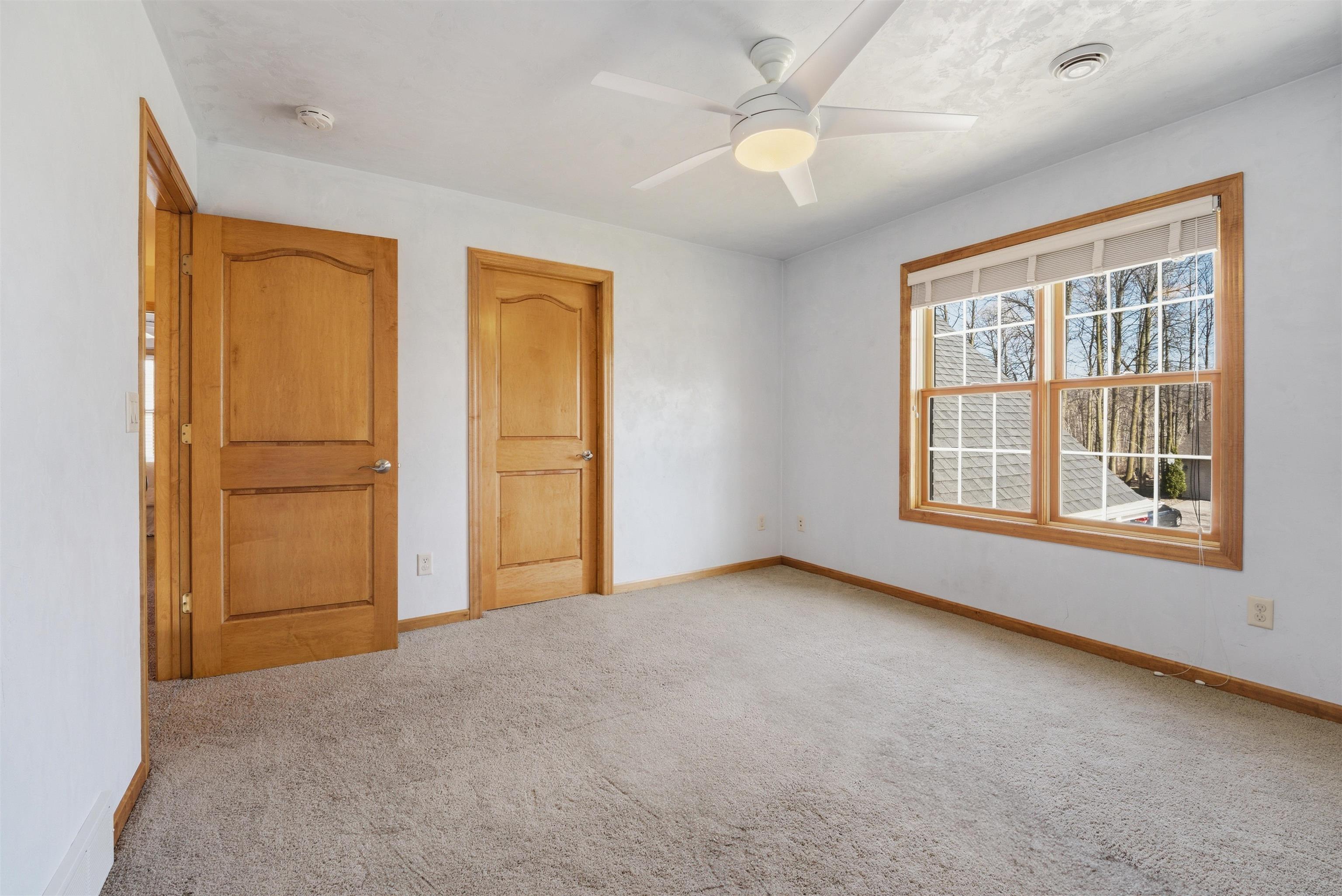 N9427 Dusty Drive Appleton, WI 54915 - Photo 34 of 54