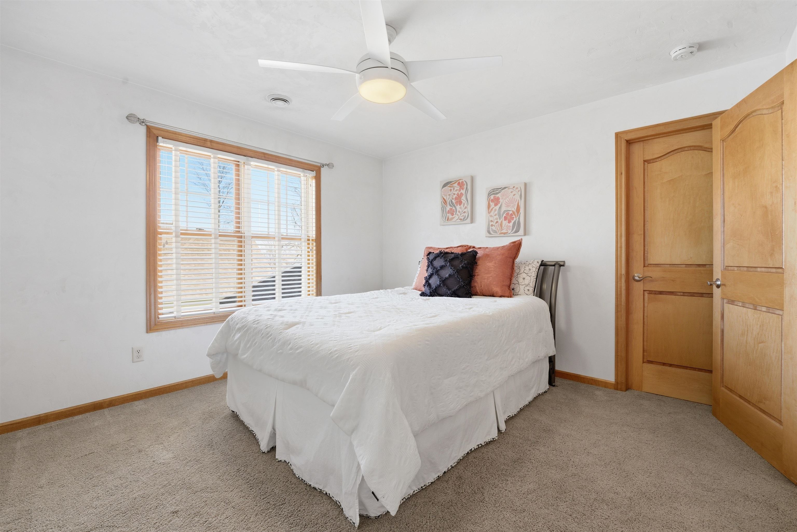 N9427 Dusty Drive Appleton, WI 54915 - Photo 35 of 54