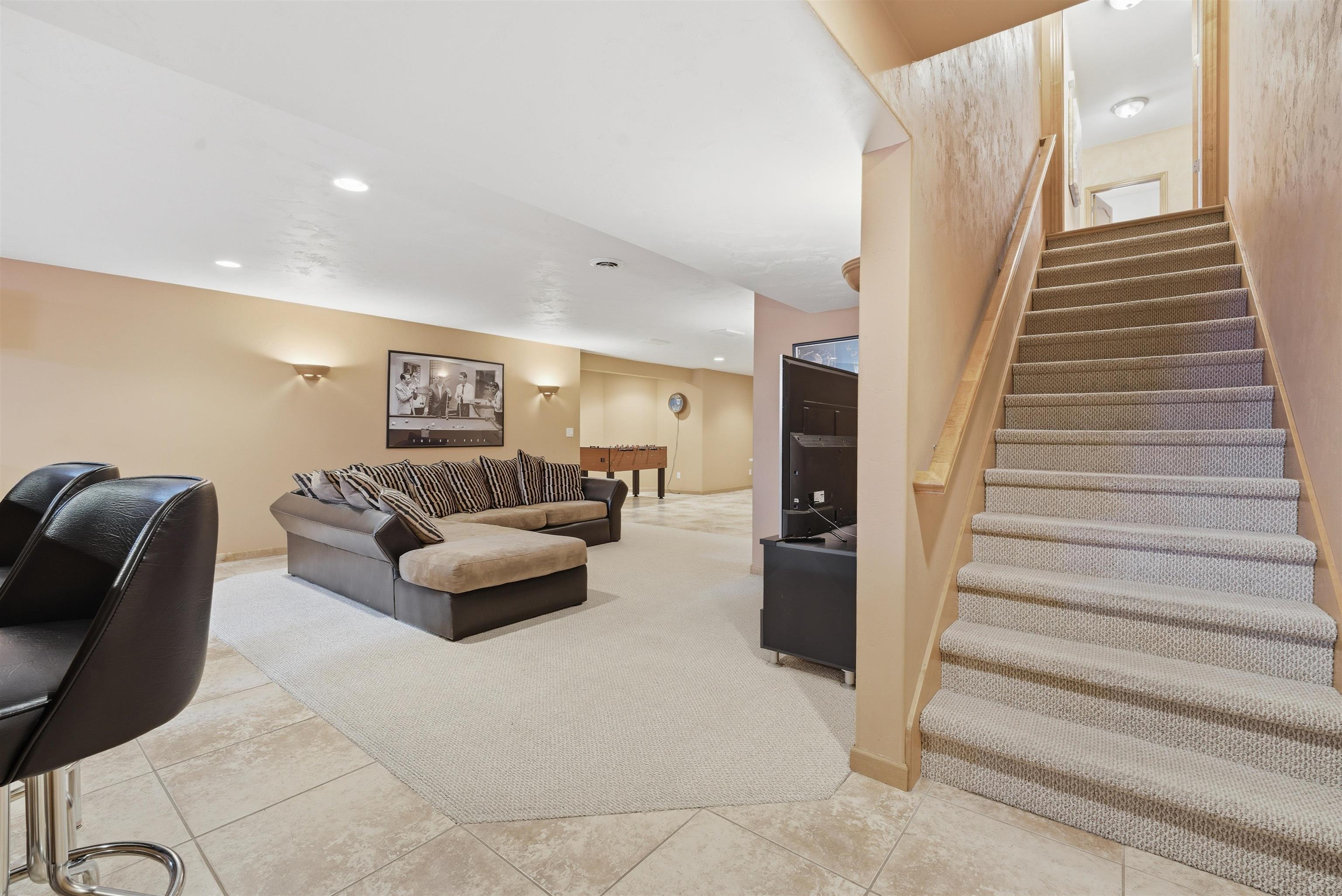 N9427 Dusty Drive Appleton, WI 54915 - Photo 36 of 54