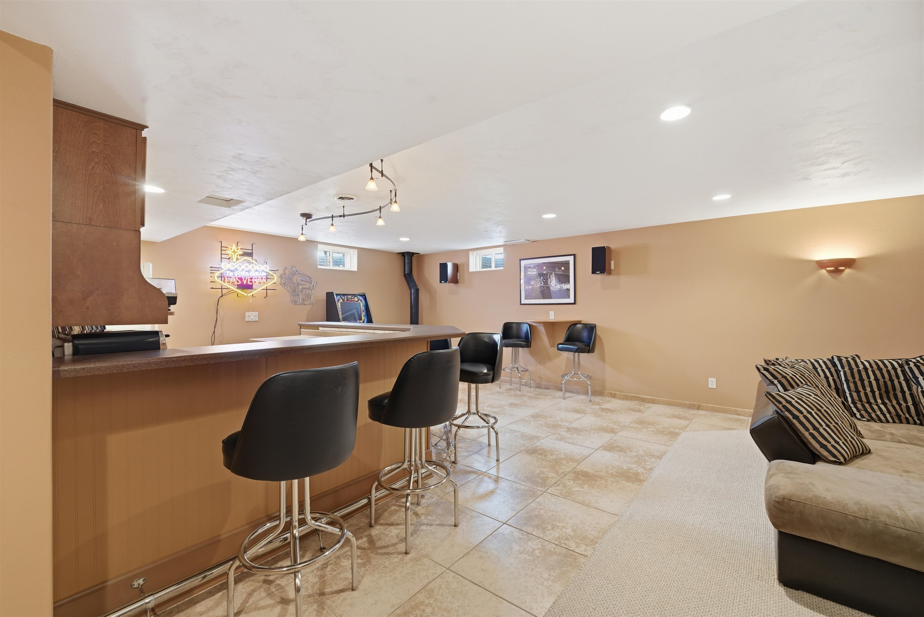 N9427 Dusty Drive Appleton, WI 54915 - Photo 37 of 54