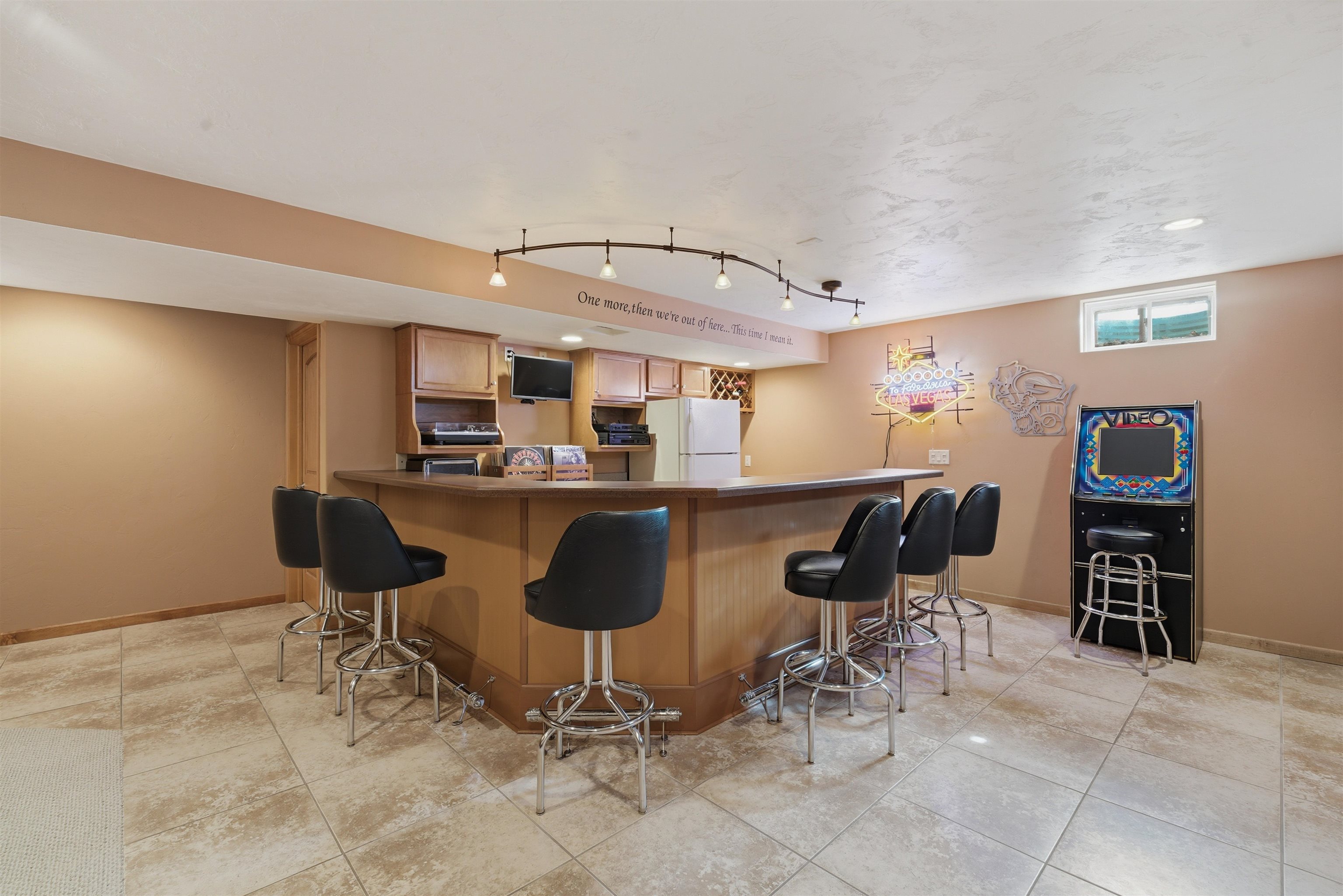 N9427 Dusty Drive Appleton, WI 54915 - Photo 38 of 54