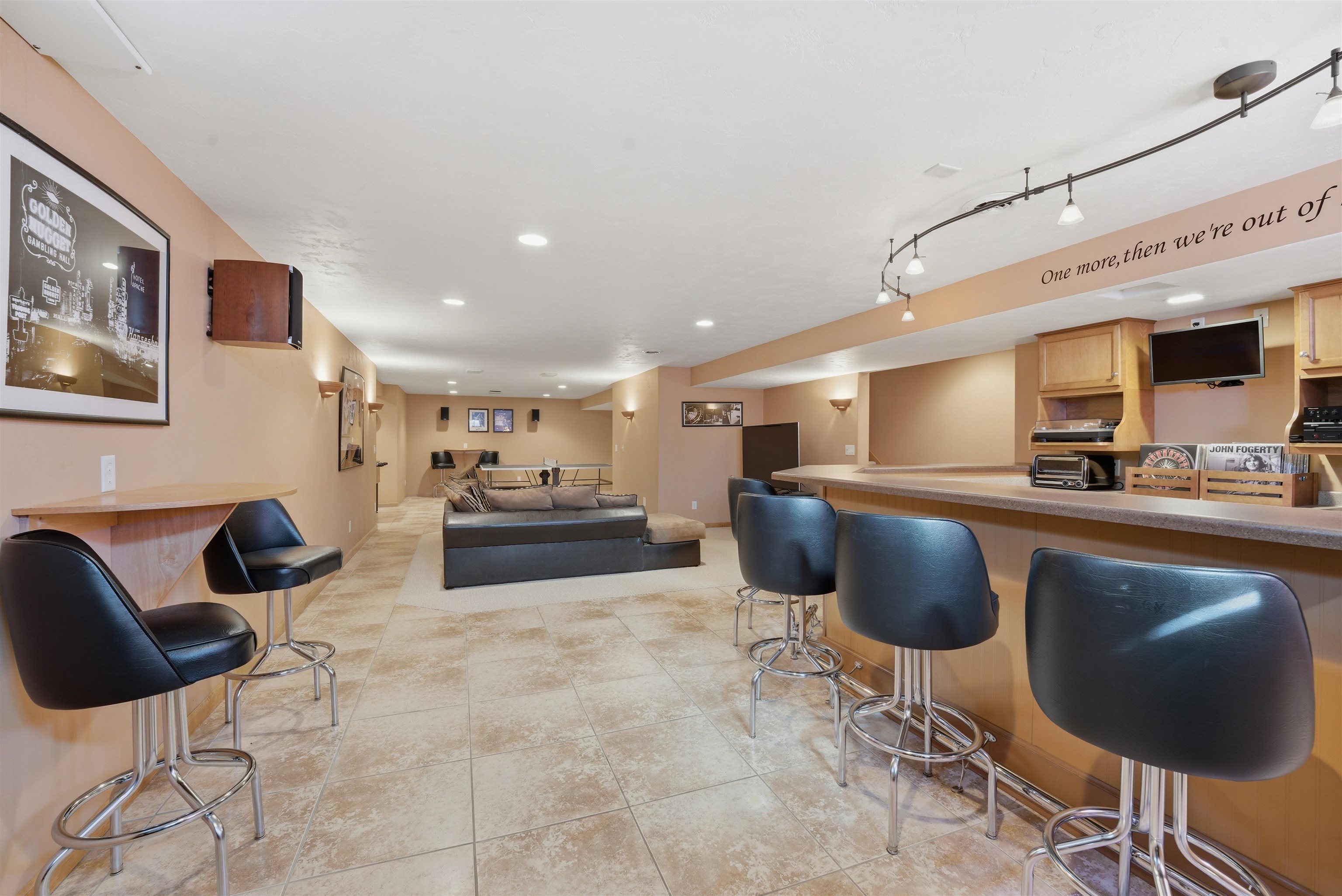 N9427 Dusty Drive Appleton, WI 54915 - Photo 39 of 54