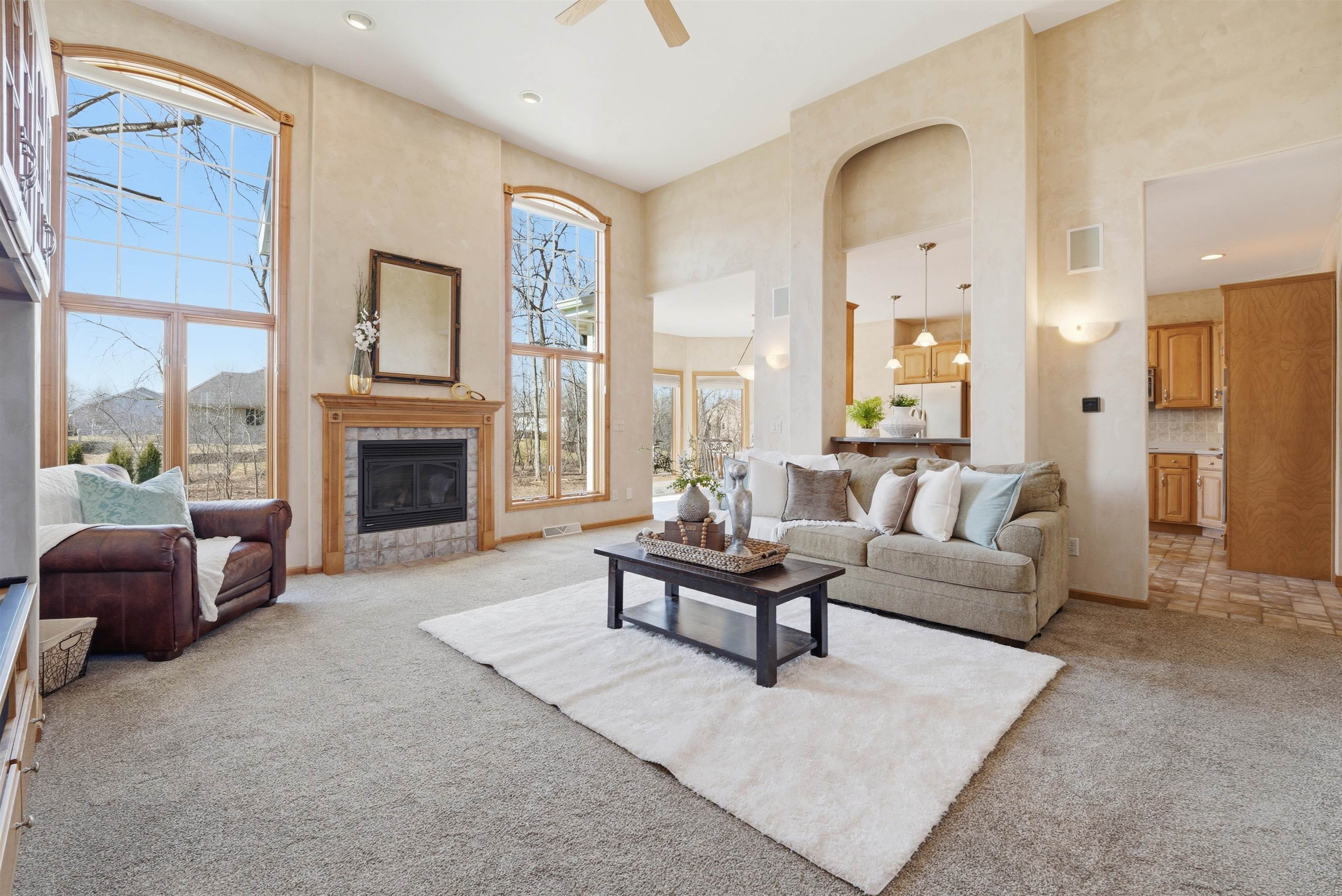 N9427 Dusty Drive Appleton, WI 54915 - Photo 4 of 54