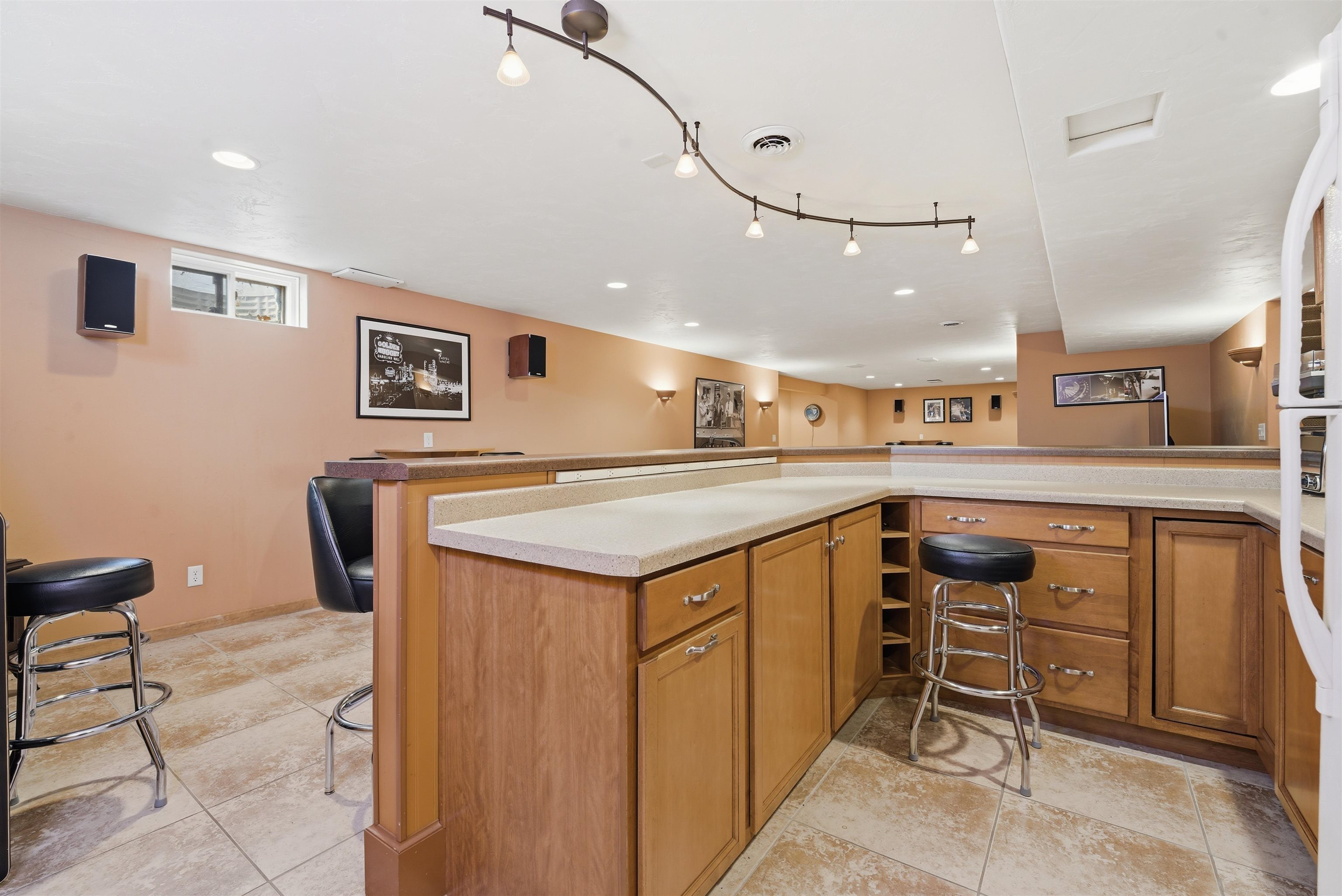 N9427 Dusty Drive Appleton, WI 54915 - Photo 41 of 54